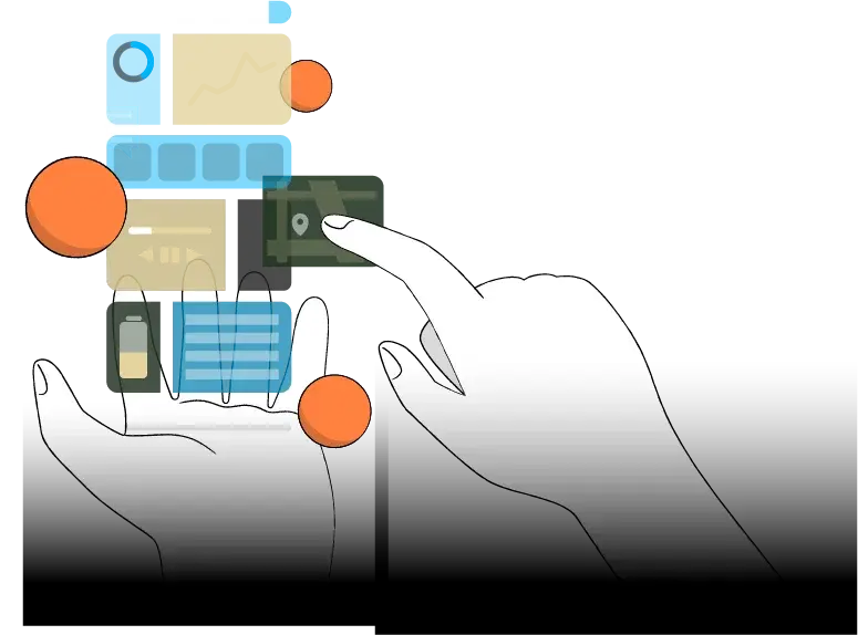 Web & Mobile Development