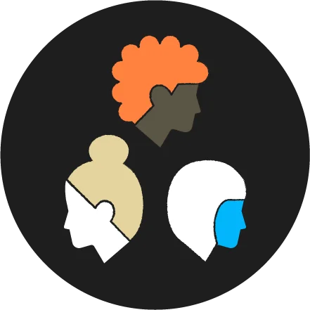 /images/career-diversity.webp
