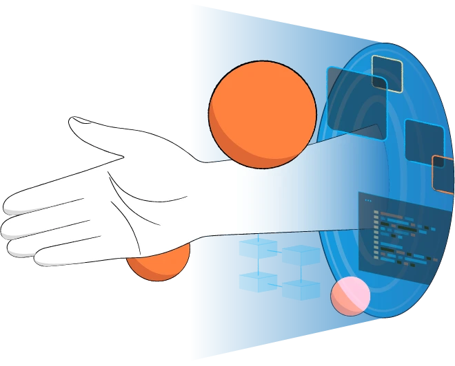 Contact
