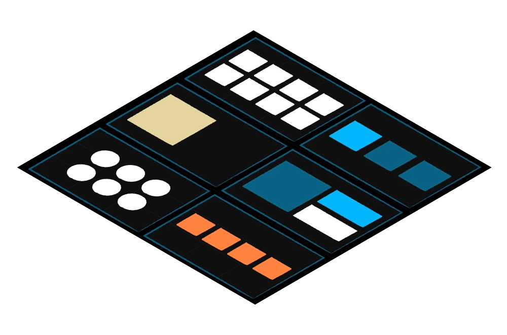 process-image-1