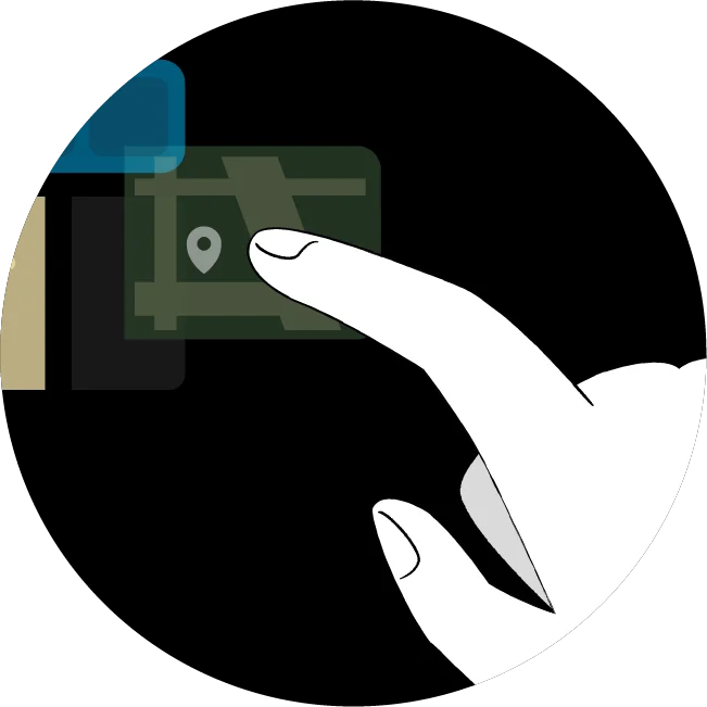 /images/solutions-web-mobile.webp